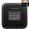 Mobiilne ruuter NETGEAR Nighthawk M3 must