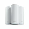 Ruuter NETGEAR Orbi 770 RBE773-100EUS