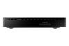 Samsung SBB-SSN