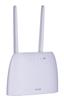 Tenda 4G06C