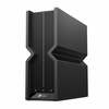 TP-Link Archer BE9300