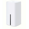 TP-Link Archer NX200