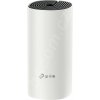 TP-LINK Deco M4