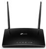 TP-Link MR202