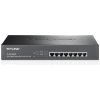 Tp-Link TL-SG2210P