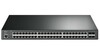 TP-Link TL-SG3452XP