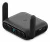 TP-Link TL-WR3602BE Wi-Fi 7, must
