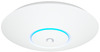 Ubiquiti UniFi UQ-U6-PL Wi-Fi 6 juurdepääsupunkt