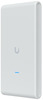Ubiquiti UQ-U6-MESH-PRO UniFi Wi-Fi 6 juurdepääsupunkt