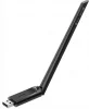 Ugreen CM878, must