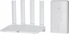 Ruuter ZTE MC889+T3000