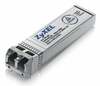 Zyxel SFP10G-SR transiiver