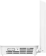Ruuter Cudy GP1200 AC1200 GPON