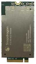 5G modem Dell DW5934E 530-BBDZ