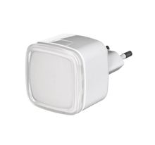 Edimax EW-7438RPn Air