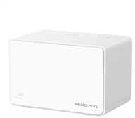 Ruuter Mercusys Halo H80X, 3000Mbps