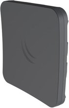 MikroTik mANT LTE