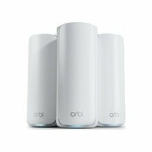 Ruuter NETGEAR Orbi 770 RBE773-100EUS