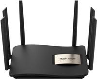 Ruijie RG-EW1200G Pro