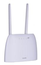 Tenda 4G06C