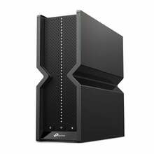TP-Link Archer BE9300