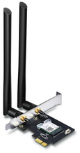 Tp-Link Archer T5E