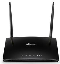 TP-Link MR202