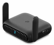 TP-Link TL-WR3602BE Wi-Fi 7, must