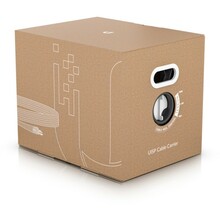 Ubiquiti UISP-Cable-Carrier