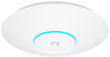 Ubiquiti UniFi UQ-U6-PL Wi-Fi 6 juurdepääsupunkt