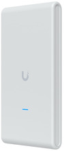 Ubiquiti UQ-U6-MESH-PRO UniFi Wi-Fi 6 juurdepääsupunkt
