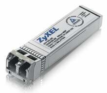 Zyxel SFP10G-SR transiiver