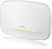 Juhtmevaba pääsupunkt Zyxel WBE630S-EU0101F, valge