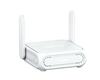 Ruuter Asus RT-BE58 Go BE36000, valge