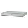 Cisco C1121-8P juhtmega ruuter
