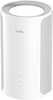 Ruuter Cudy P4 AX3000 Gigabit