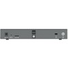 Grandstream GCC6010 UC ruuter