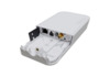 MikroTik RBwAPR-2nD&R11e-LR2