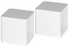 Tenda EX3 2 pack
