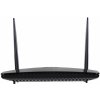TP-LINK Archer MR500