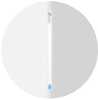 TP-Link Festa F61 AX1800 Access Point