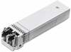 TP-Link TL-SM5110-SR