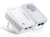 TP-LINK TL-WPA4226