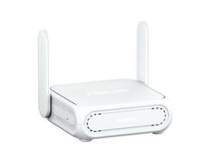 Ruuter Asus RT-BE58 Go BE36000, valge