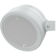 Heliprojektor Axis C1610-VE