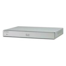 Cisco C1121-8P juhtmega ruuter