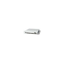 Võrgulüliti CISCO Catalyst C1300-12XS, hall