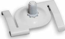 LANCOM T-Bar Mount LN Bulk 10 kinnitus