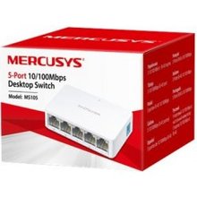 Mercusys MS105
