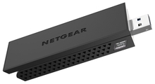 Netgear A6210
